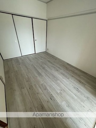 ステージハウス万石[2DK/42.12m2]の内装1