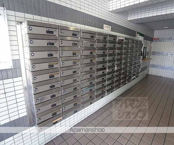 DETOMー1一条通の外観写真
