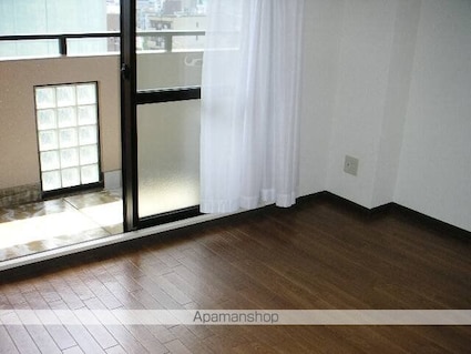 セレーヌ品川[1K/23.45m2]のその他内装1