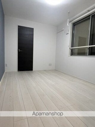 カインドネス南雪谷[1DK/33.79m2]の内装1