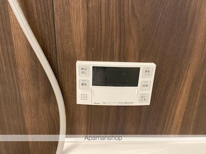 エミネンス[1LDK/41.85m2]の内装7