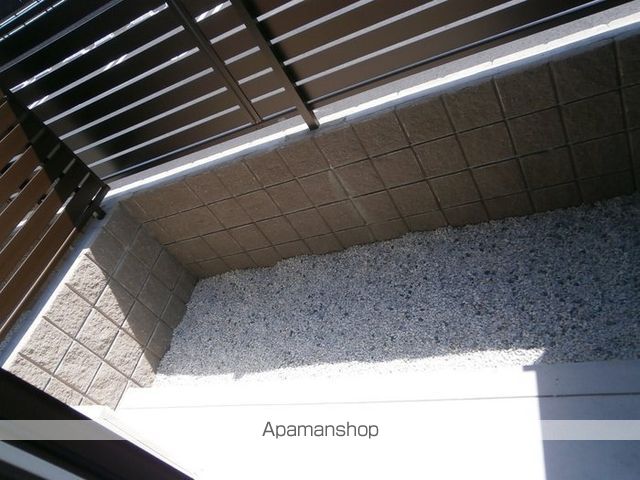 Polonia Kokura-kitaの内装写真