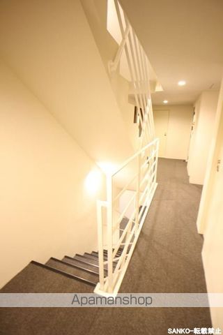 札幌市南北線 麻生駅 徒歩7分 4階建 築9年のその他写真