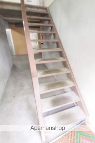 フォレストヒルズ東札幌のその他写真