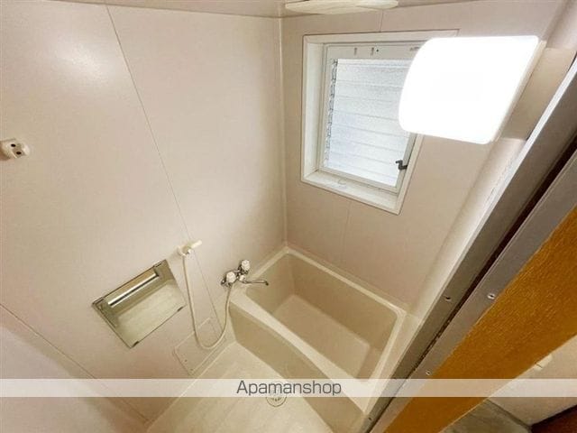エクセル青葉苑の内装写真