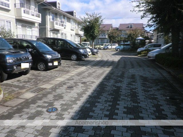 メンバーズタウン桜町Dのその他写真