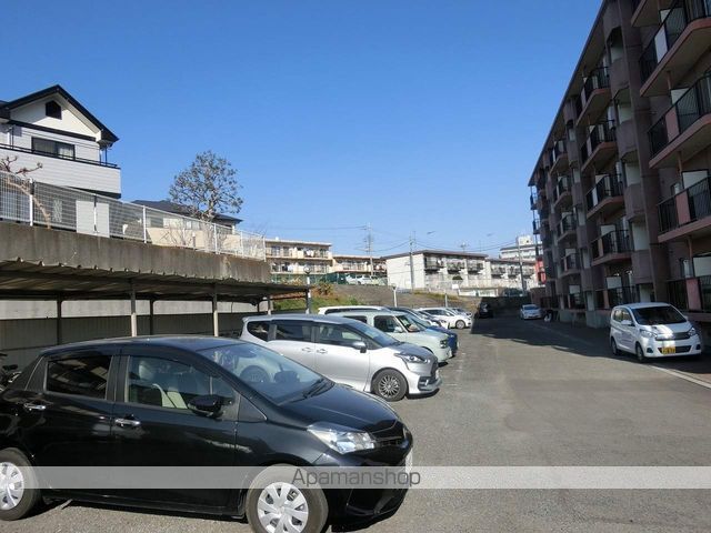 第2スペランザ大住のその他写真