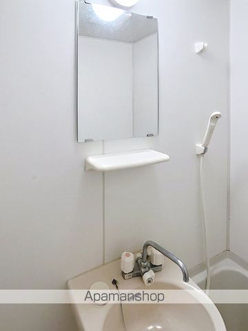 タイムD1の内装写真