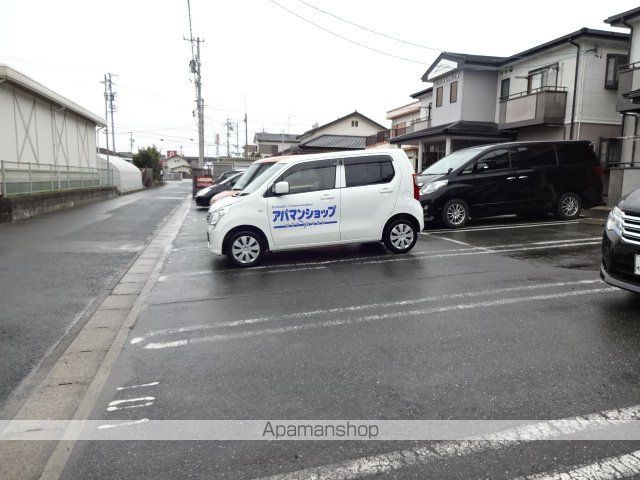 シュプールしのはらXIIのその他写真