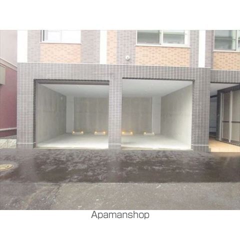 RENT菊水のその他写真