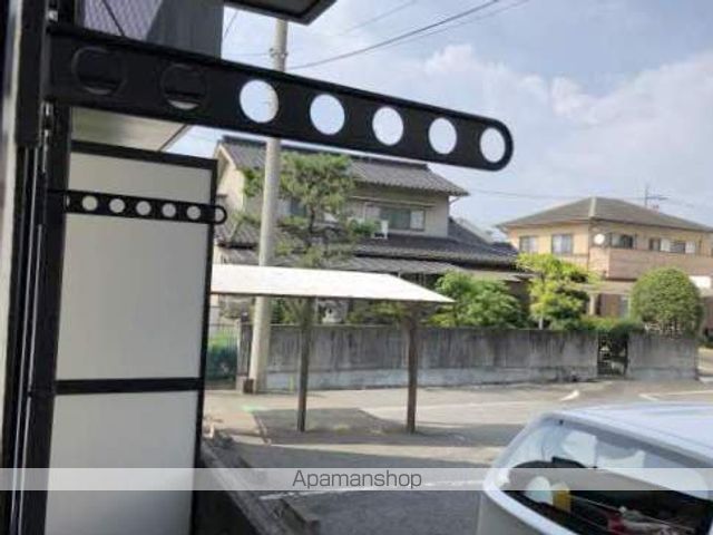 コーポやすらぎのその他写真