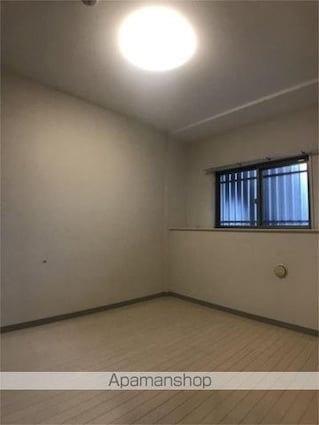 アトリオ石神井公園[2DK/46.19m2]のその他部屋・スペース