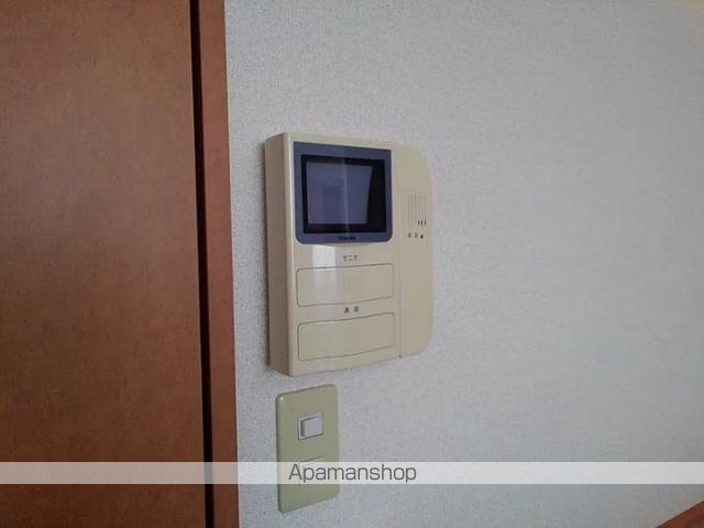 レオパレス向日葵の内装写真
