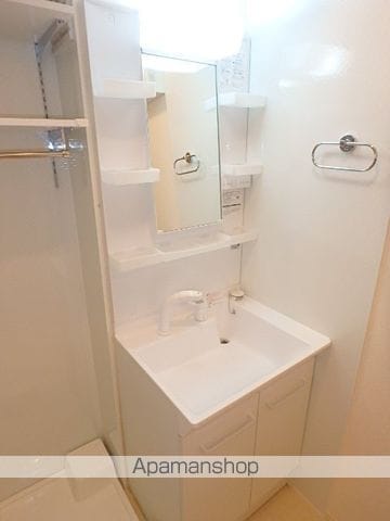 シャトレの内装写真