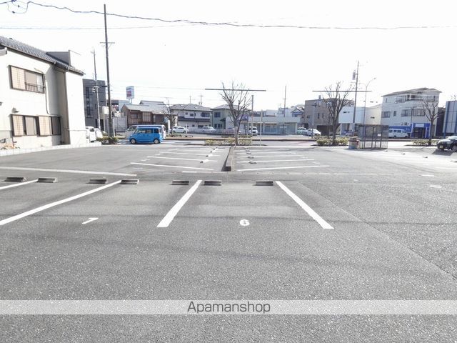 SOCIALのその他写真