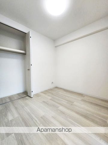 GROOVE豊中レジデンスの内装写真