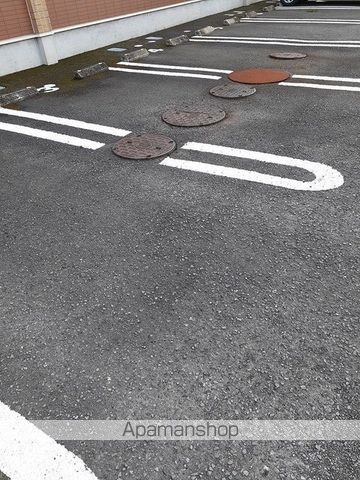 ヴィラージュ・コートのその他写真