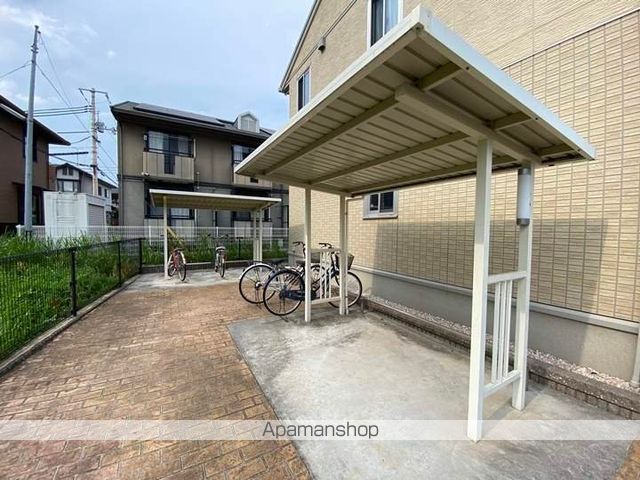 ソンリッサSのその他写真