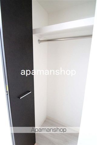 SWANSCITY堺筋本町の内装写真