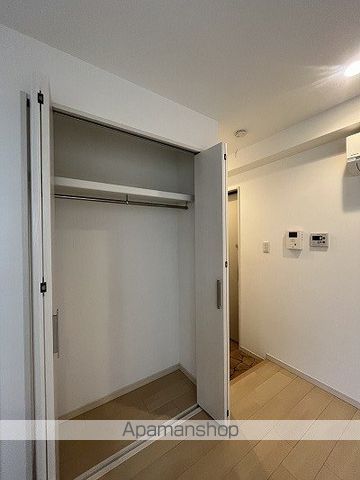 プランドール姫路の内装写真