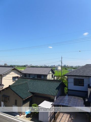 コテエイジ半崎のその他写真