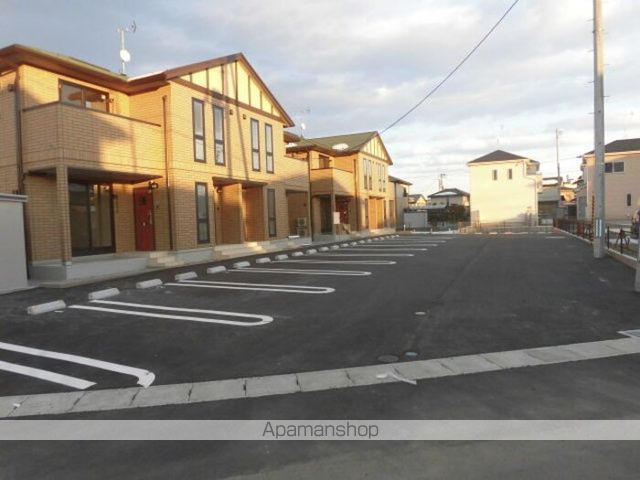 セジュール土瓜 Aのその他写真