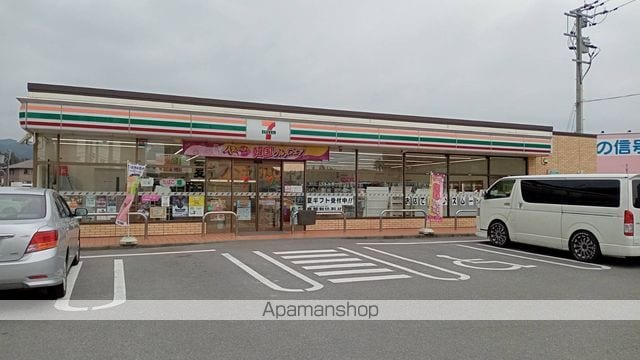 ルーチェ博多南の周辺写真