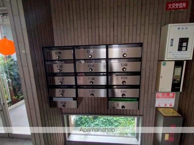 ノースコートのその他写真