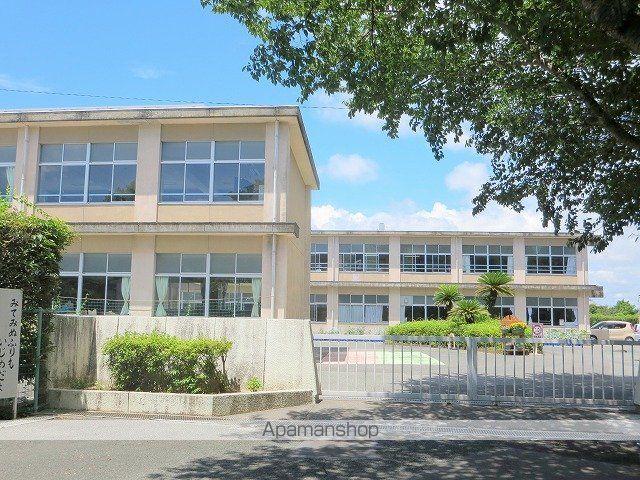 EsperanceIの周辺写真