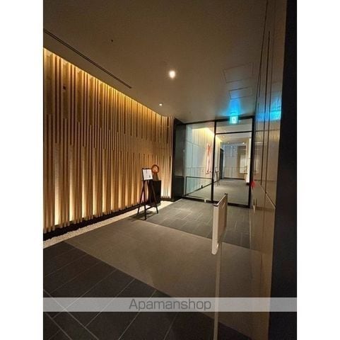URAWA THE TOWERの外観写真