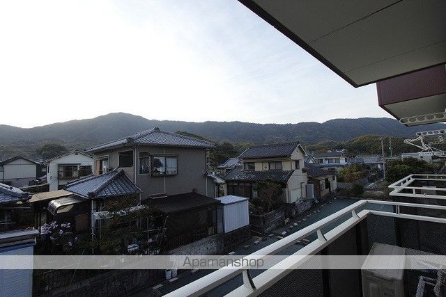チアフルハウスナカシマのその他写真