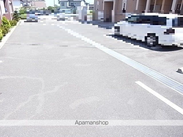 ロココプランBのその他写真