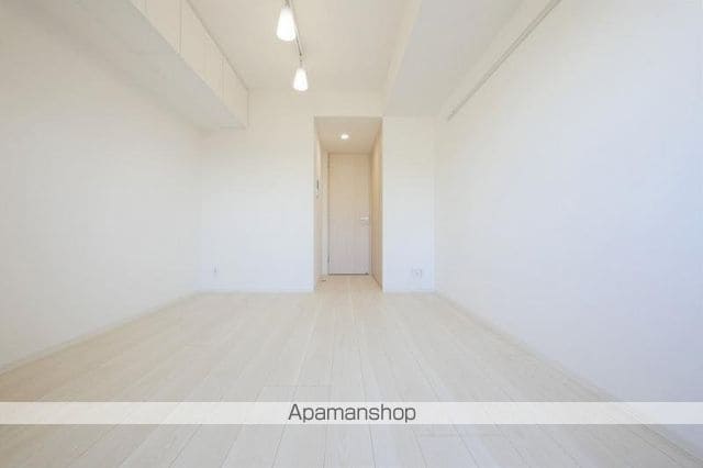 ブライズ高円寺の内装写真
