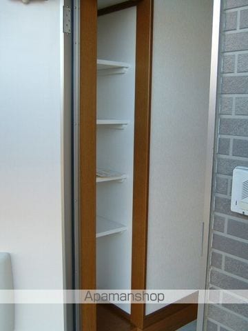 apartment 宮城県柴田郡柴田町船岡東４丁目8-5
船岡東の賃貸情報を見る
物件地図