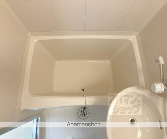 アベニュー高辻の内装写真