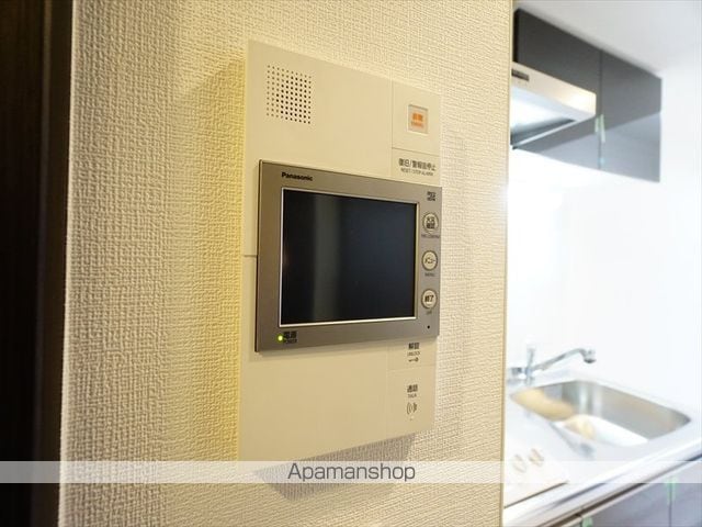 エステムコート名古屋サウスプレミオの内装写真