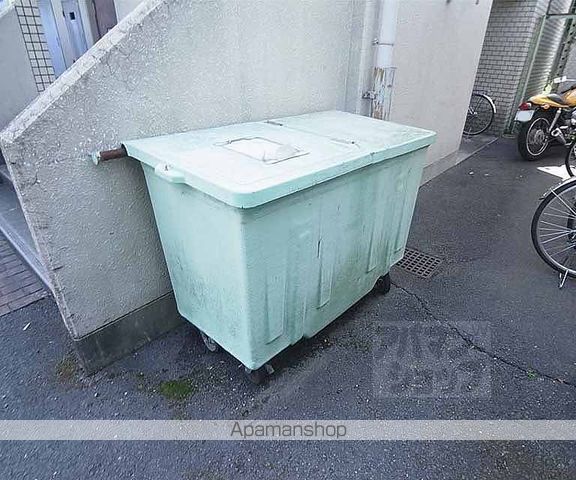 白水荘のその他写真