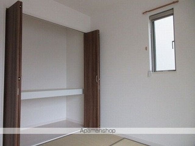 岩地2丁目戸建の内装写真