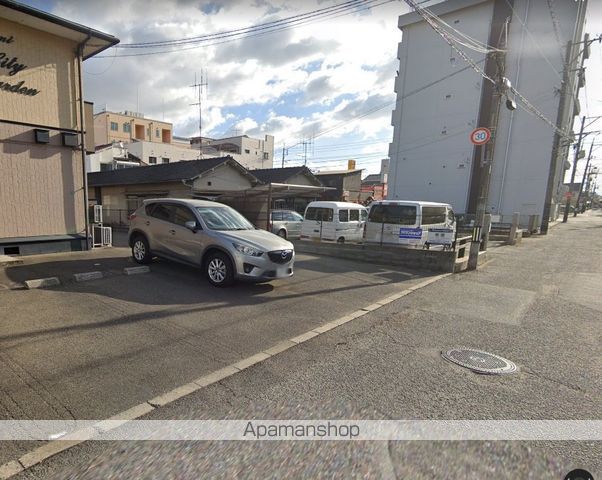 サンシティガーデンのその他写真