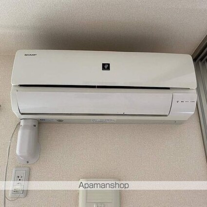 ハイドンホーフ[1LDK/42.55m2]のその他設備