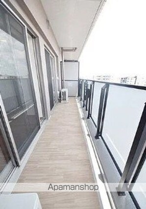 アーバネックス秋葉原ＥＡＳＴⅢ[2LDK/50.71m2]の内装2