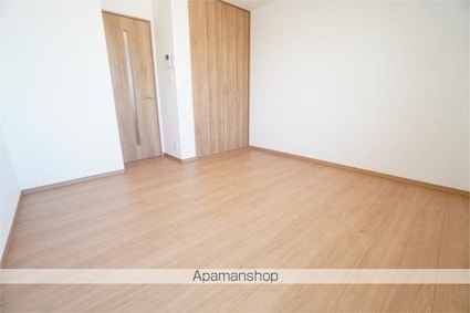 エペ石神井公園[1K/28.31m2]のその他部屋・スペース