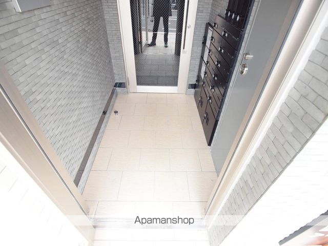 オルセー厚別西Aのその他写真