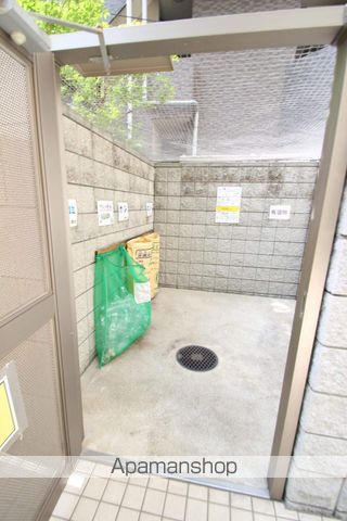 エレンシアKのその他写真