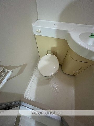 朝日プラザサウスコア姫路の内装写真