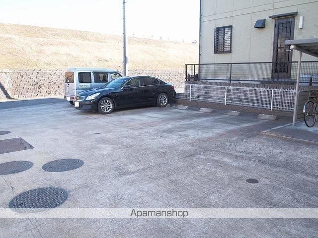 カーサヌエボのその他写真