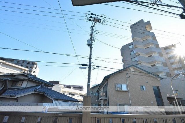 ボヌール原町のその他写真