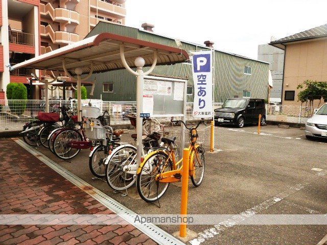 メゾンドみゆきのその他写真