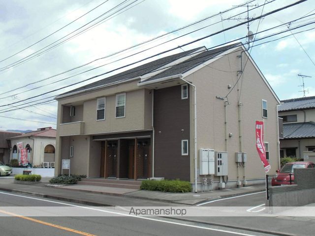 サニーホーム
