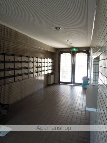 城南マンションIIのその他写真
